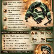 nmtmme-lightgreen-6