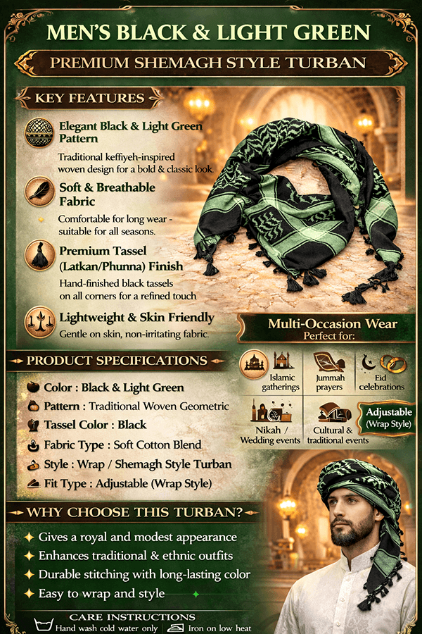 nmtmme-lightgreen-6 nmtmme-lightgreen-6