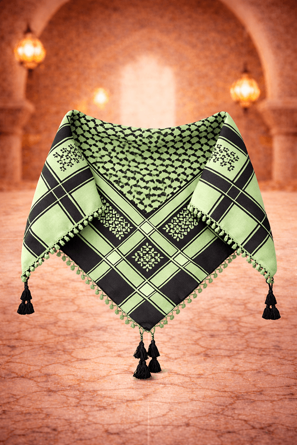 nmtmme-lightgreen-7 nmtmme-lightgreen-7