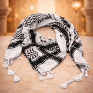 nmtmme-white-3