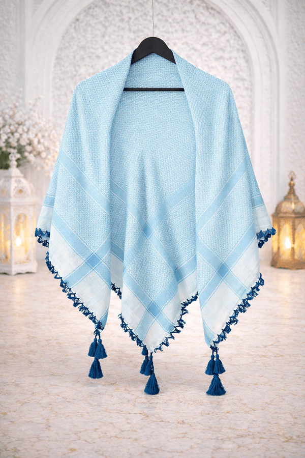 nmtmmp-aquablue-2 nmtmmp-aquablue-2