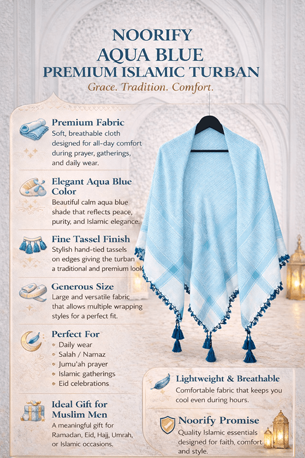 nmtmmp-aquablue-3 nmtmmp-aquablue-3