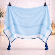 nmtmmp-aquablue-4
