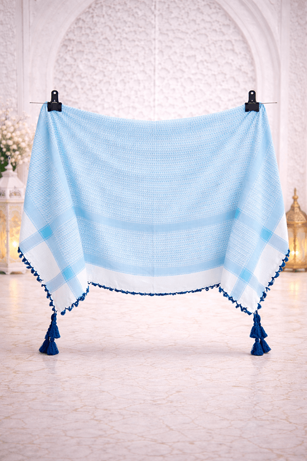 nmtmmp-aquablue-4 nmtmmp-aquablue-4