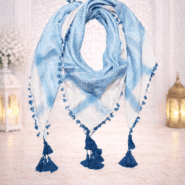 nmtmmp-aquablue-5