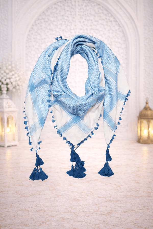 nmtmmp-aquablue-5 nmtmmp-aquablue-5