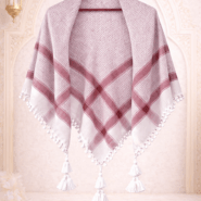 nmtmmp-maroon-4