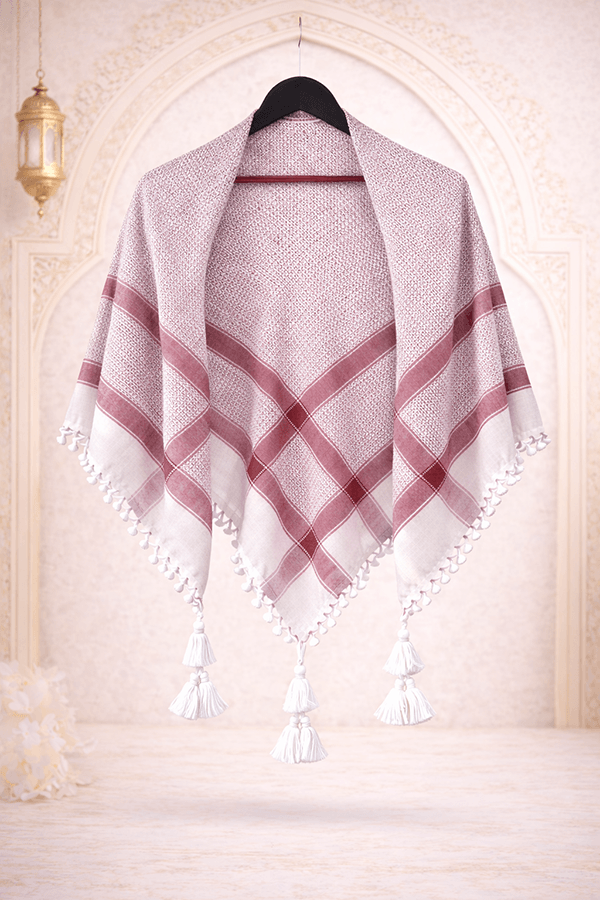 nmtmmp-maroon-4 nmtmmp-maroon-4