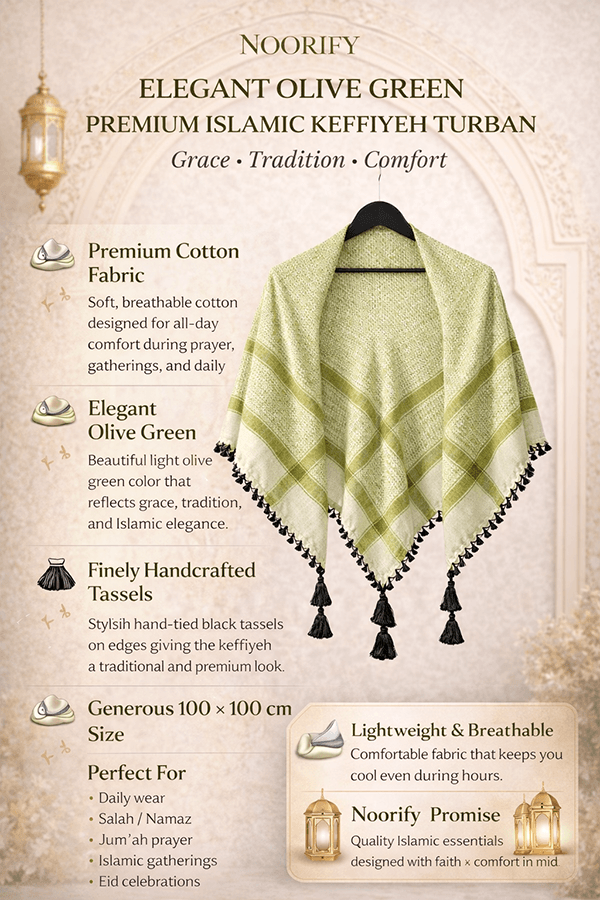 nmtmmp-olivegreen-2 nmtmmp-olivegreen-2