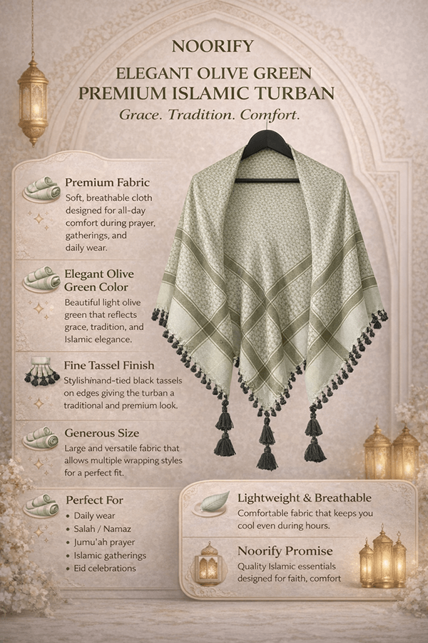 nmtmmp-olivegreen-3 nmtmmp-olivegreen-3
