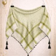 nmtmmp-olivegreen-4