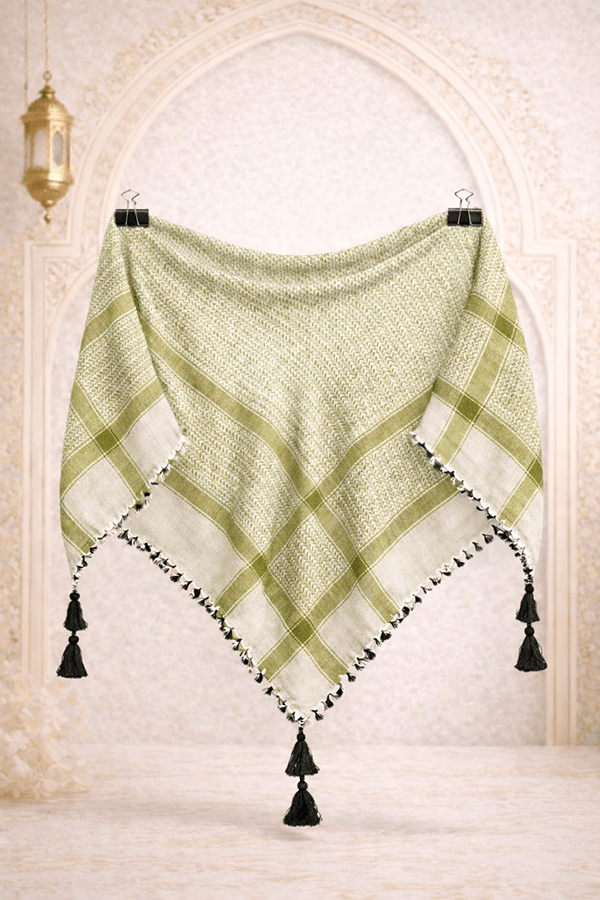 nmtmmp-olivegreen-4 nmtmmp-olivegreen-4