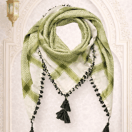 nmtmmp-olivegreen-5