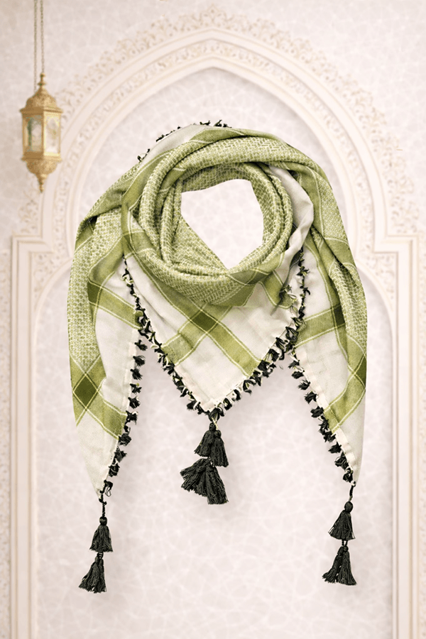 nmtmmp-olivegreen-5 nmtmmp-olivegreen-5