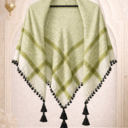 nmtmmp-olivegreen-6