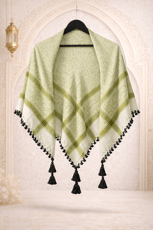 nmtmmp-olivegreen-6 nmtmmp-olivegreen-6