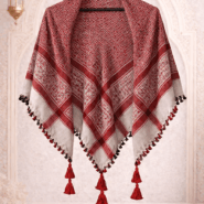 nmtmmp-red-4