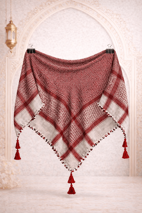nmtmmp-red-5 nmtmmp-red-5