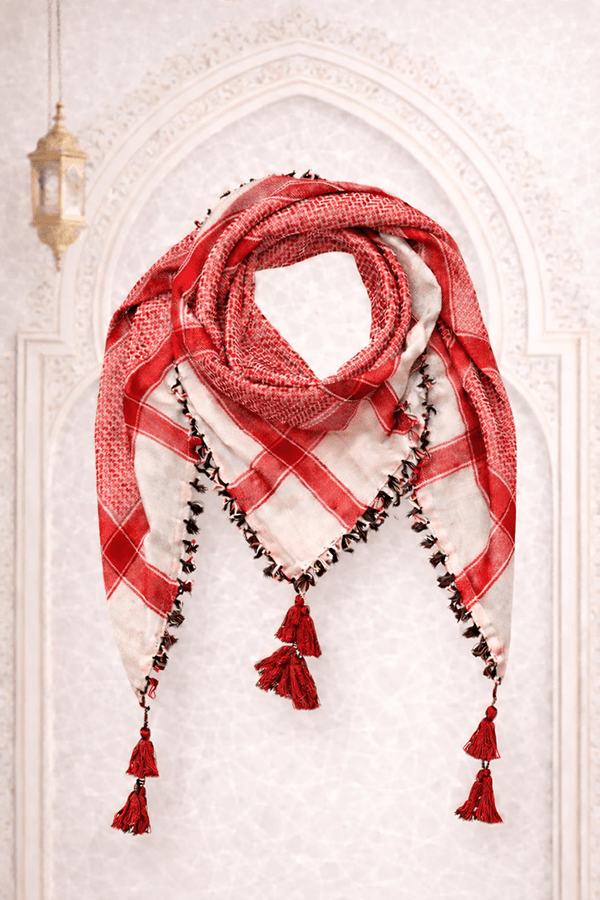 nmtmmp-red-6 nmtmmp-red-6