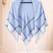 nmtmmp-softskyblue-2