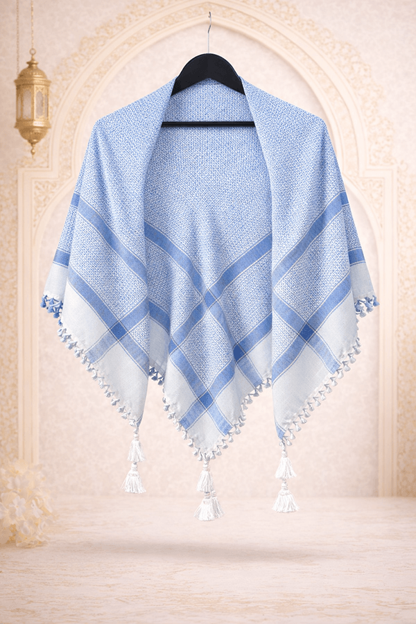 nmtmmp-softskyblue-2 nmtmmp-softskyblue-2
