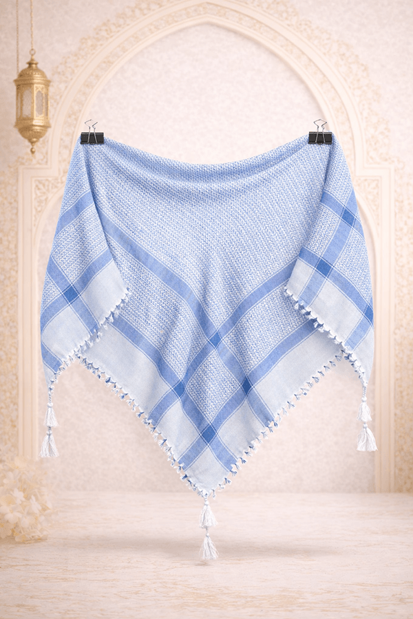 nmtmmp-softskyblue-3 nmtmmp-softskyblue-3