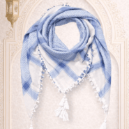 nmtmmp-softskyblue-4