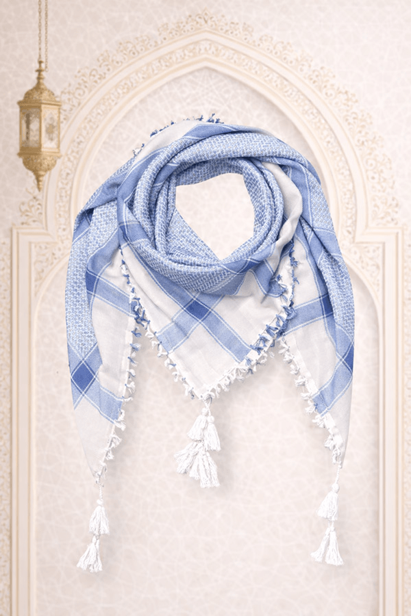 nmtmmp-softskyblue-4 nmtmmp-softskyblue-4