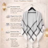 nmtmmp-whitelightgrey-2