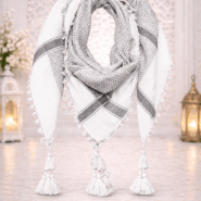 nmtmmp-whitelightgrey-3