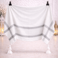 nmtmmp-whitelightgrey-4