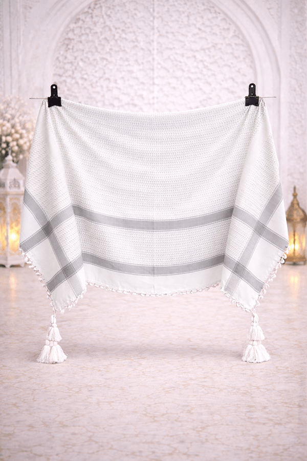 nmtmmp-whitelightgrey-4 nmtmmp-whitelightgrey-4