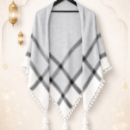 nmtmmp-whitelightgrey-5