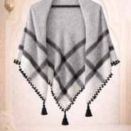 nmtmmp-whitemediumgrey-3