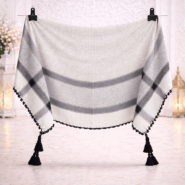 nmtmmp-whitemediumgrey-4
