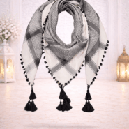 nmtmmp-whitemediumgrey-5