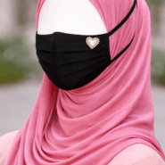 nnm-ahlm-6