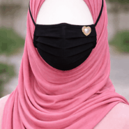 nnm-ahlm-7