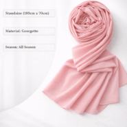 nss-set1-babypink-2