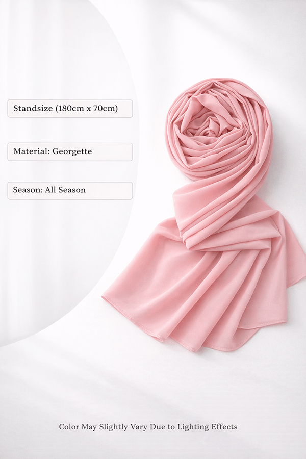 nss-set1-babypink-2 nss-set1-babypink-2