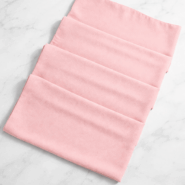 nss-set1-babypink-3