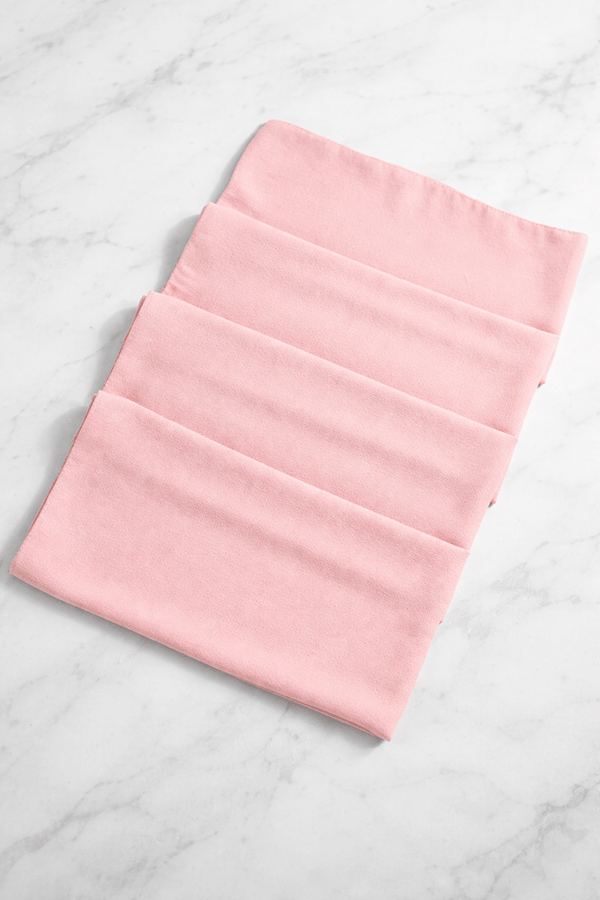 nss-set1-babypink-3 nss-set1-babypink-3