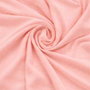 nss-set1-babypink-4