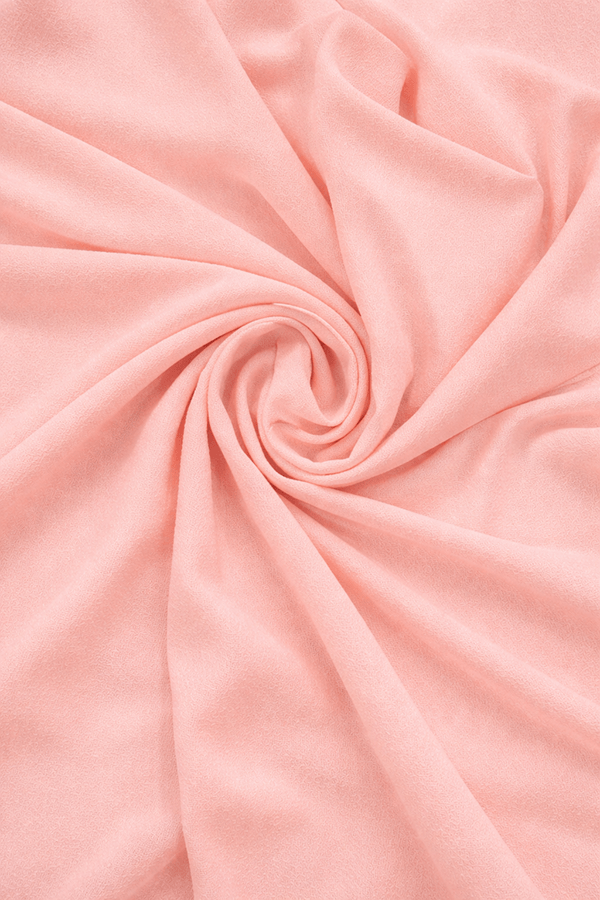 nss-set1-babypink-4 nss-set1-babypink-4