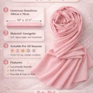 nss-set1-babypink-5