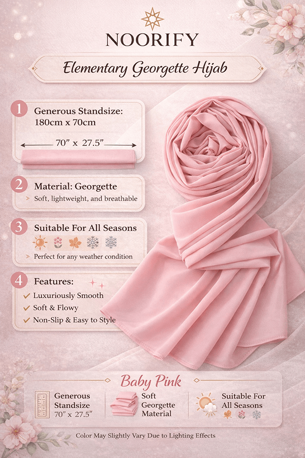 nss-set1-babypink-5 nss-set1-babypink-5
