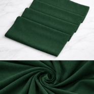 nss-set1-deepforestgreen-4