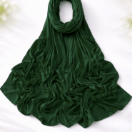 nss-set1-deepforestgreen-5