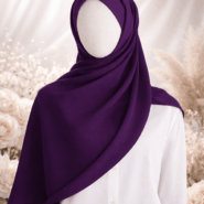 nss-set1-deepplumpurple-1