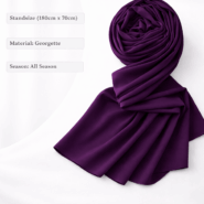 nss-set1-deepplumpurple-3